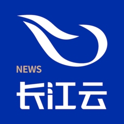 乐竞体育APP Sports，体育爱好者的最佳伙伴