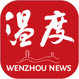 乐鱼官方平台有哪些独特的游戏玩法和体验？
