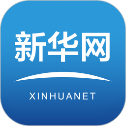米兰体育app首页的社区功能助力运动交流与互动