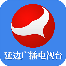 乐竞体育APP Sports，体育爱好者的最佳伙伴