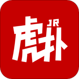 乐鱼官方：探索多样化的游戏选择与玩法