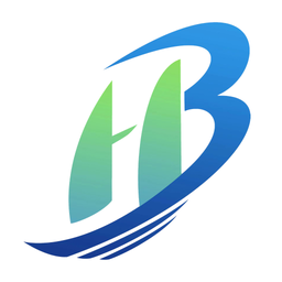 华HTH体会 Official:合作伙伴及支持者的重要性与角色