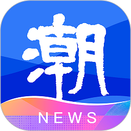 开云手机 Official 针对年轻用户的设计哲学