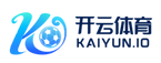 金年会综合体育